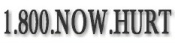Long Island Christian Lawyer