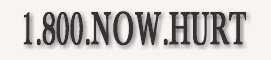 Long Island Christian Lawyer