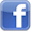 Follow us on facebook