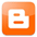 Christian Injury Law Blog