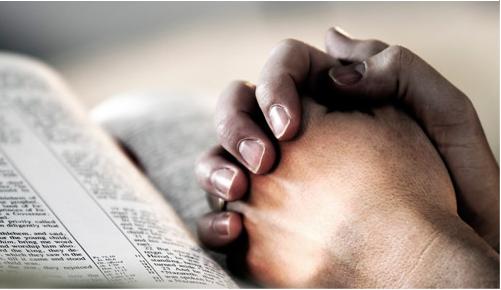 christian lawyer